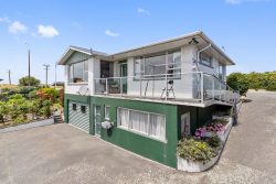 1 Jellicoe Street, Oceanview, Timaru, Canterbury, 7910, New Zealand