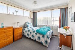 1 Jellicoe Street, Oceanview, Timaru, Canterbury, 7910, New Zealand