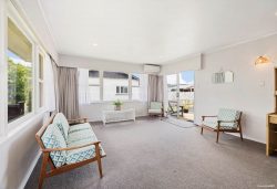 1/93 Seddon Street, Pukekohe, Franklin, Auckland, 2120, New Zealand