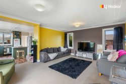 16 Severn Street, Mosgiel, Dunedin, Otago, 9024, New Zealand