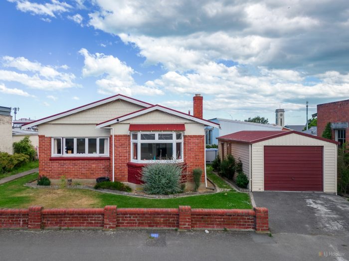 49 Shearman Street, Waimate, Canterbury, 7924, New Zealand