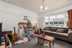 49 Shearman Street, Waimate, Canterbury, 7924, New Zealand