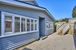 143 Sievers Grove, Cannons Creek, Porirua, Wellington, 5024, New Zealand