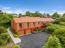 16 Solway Street, Oamaru, Waitaki, Otago, 9401, New Zealand