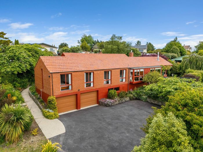 16 Solway Street, Oamaru, Waitaki, Otago, 9401, New Zealand