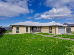 16 Strawberry Lane, Waimate, Canterbury, 7924, New Zealand