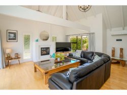 54 Rangitane Loop Road, Kerikeri, Far North, Northland, 0294, New Zealand