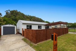 14 Beattie Road, Kawerau, Bay Of Plenty, 3127, New Zealand