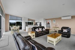 100 Elsham Road, Lepperton, New Plymouth, Taranaki, 4373, New Zealand