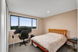 100 Elsham Road, Lepperton, New Plymouth, Taranaki, 4373, New Zealand