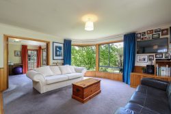 55 Teal Valley Road, Hira, Nelson, Nelson / Tasman, 7071, New Zealand