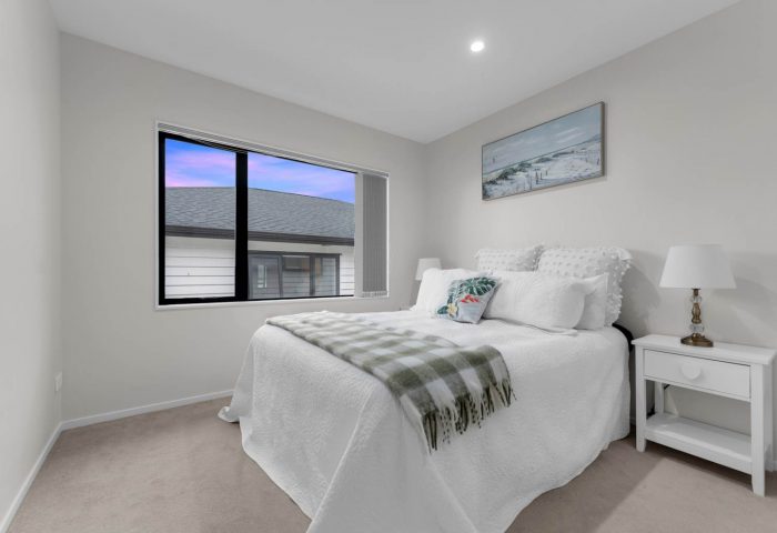 101 Thomas Road, Flat Bush, Manukau City, Auckland, 2019, New Zealand