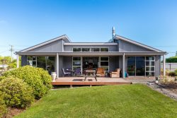 84 Timaru Road, Waimate, Canterbury, 7924, New Zealand