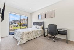 62 Tir Conaill Avenue, Flat Bush, Manukau City, Auckland, 2019, New Zealand