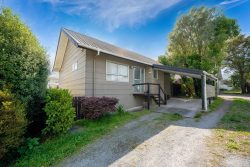 2/14 Tonga Street, Town Centre, Taupo, Waikato, 3330, New Zealand