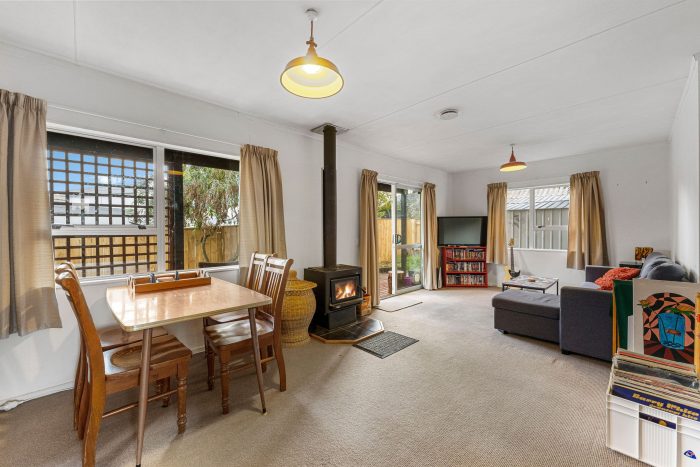 2/14 Tonga Street, Town Centre, Taupo, Waikato, 3330, New Zealand