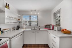 2/14 Tonga Street, Town Centre, Taupo, Waikato, 3330, New Zealand