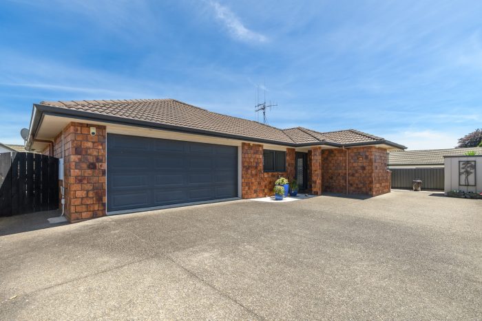 26B Pyes Pa Road, Pyes Pa, Tauranga, Bay Of Plenty, 3112, New Zealand