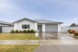 42 Hunter Drive, Te Awa, Napier, Hawke’s Bay, 4110, New Zealand