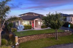 32 Noble Johnston Drive, Katikati, Western Bay Of Plenty, Bay Of Plenty, 3129, New Zealand