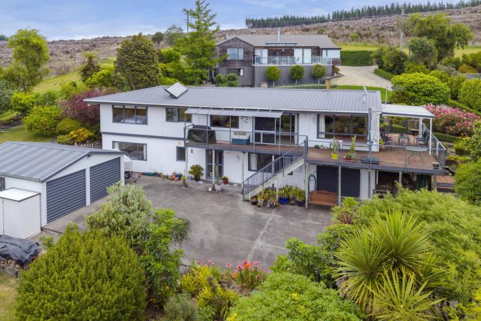 10 Parati Place, Motuoapa, Taupo, Waikato, 3382, New Zealand