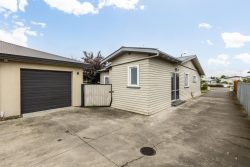 41 Taradale Road, Marewa, Napier, Hawke’s Bay, 4110, New Zealand