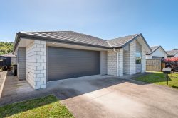 123 Whakaturou Crescent, Pyes Pa, Tauranga, Bay Of Plenty, 3112, New Zealand