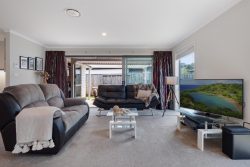 123 Whakaturou Crescent, Pyes Pa, Tauranga, Bay Of Plenty, 3112, New Zealand