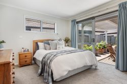 123 Whakaturou Crescent, Pyes Pa, Tauranga, Bay Of Plenty, 3112, New Zealand