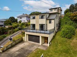 23 View Road, Titahi Bay, Porirua, Wellington, 5022, New Zealand