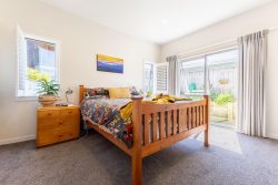 21A Avion Terrace, Raumati Beach, Kapiti Coast, Wellington, 5032, New Zealand