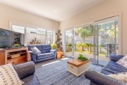 21A Avion Terrace, Raumati Beach, Kapiti Coast, Wellington, 5032, New Zealand