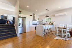 21A Avion Terrace, Raumati Beach, Kapiti Coast, Wellington, 5032, New Zealand