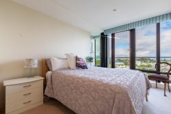 18/378-382 Kapiti Road, Paraparaumu Beach, Kapiti Coast, Wellington, 5032, New Zealand