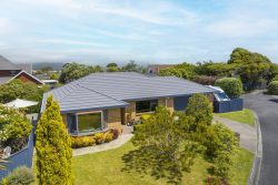 29 Rifleman Lane, Paraparaumu Beach, Kapiti Coast, Wellington, 5032, New Zealand