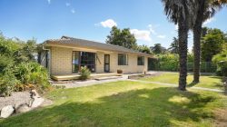 47 Whakarewa Street, Motueka, Tasman, Nelson / Tasman, 7120, New Zealand