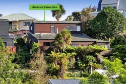 129A Bruce Wallace Place, Whangamata, Thames-Coromandel, Waikato, 3620, New Zealand