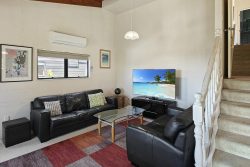 129A Bruce Wallace Place, Whangamata, Thames-Coromandel, Waikato, 3620, New Zealand