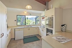 129A Bruce Wallace Place, Whangamata, Thames-Coromandel, Waikato, 3620, New Zealand