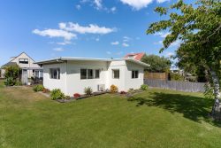 200A Philomel Road, Whangamata, Thames-Coromandel, Waikato, 3620, New Zealand