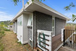 104B Tirohanga Drive, Whangamata, Thames-Coromandel, Waikato, 3620, New Zealand