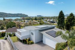 139 Bruce Wallace Place, Whangamata, Thames-Coromandel, Waikato, 3620, New Zealand