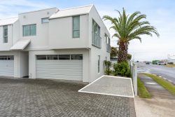 1/405 Lowe Street, Whangamata, Thames-Coromandel, Waikato, 3620, New Zealand