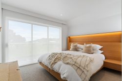 1/405 Lowe Street, Whangamata, Thames-Coromandel, Waikato, 3620, New Zealand