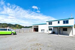 125 Wattle Place, Whangamata, Thames-Coromandel, Waikato, 3620, New Zealand