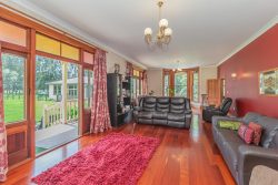 122 C D Farm Road, Levin, Horowhenua, Manawatu / Whanganui, 5571, New Zealand