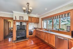 122 C D Farm Road, Levin, Horowhenua, Manawatu / Whanganui, 5571, New Zealand