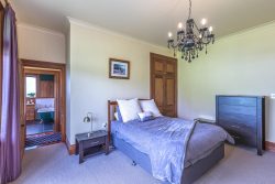 122 C D Farm Road, Levin, Horowhenua, Manawatu / Whanganui, 5571, New Zealand