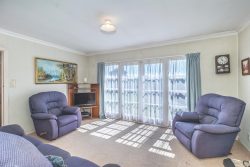 10 Ross Street, Levin, Horowhenua, Manawatu / Whanganui, 5510, New Zealand