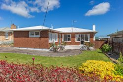 69 Winchester Street, Levin, Horowhenua, Manawatu / Whanganui, 5510, New Zealand